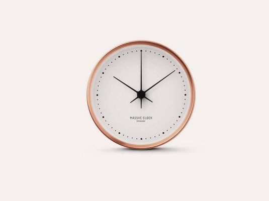 watch image