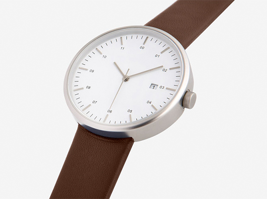 handwatch image