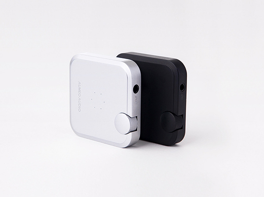 airpod image
