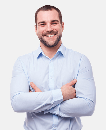personal photo of the developer